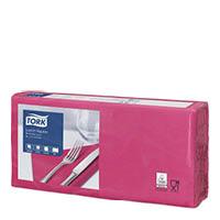 Tork-Multiply-Lunch-Napkins
